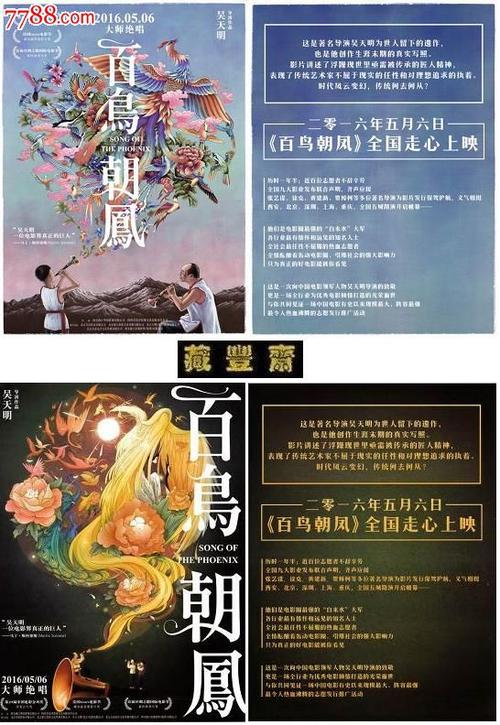 ドリュー芸術科学大学建筑学文凭证书