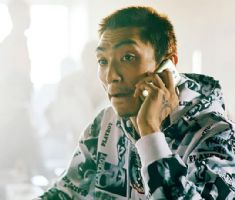 宅基地换不动产证