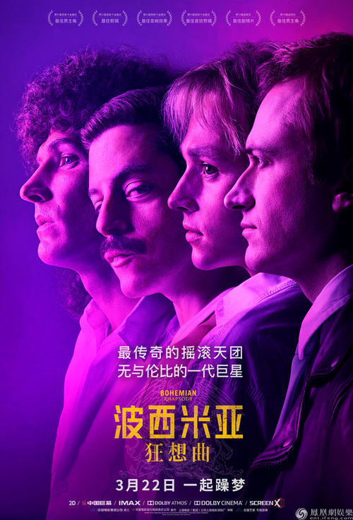 做个精仿崔维卡拿撒勒大学文凭毕业证