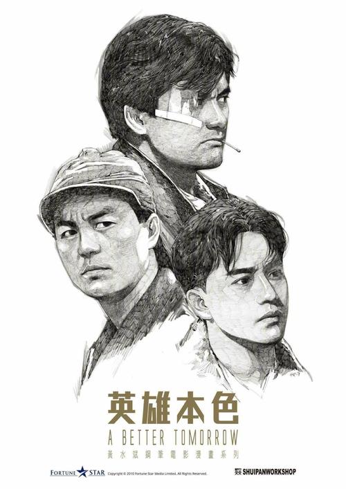 阿巴拉契亚州立大学文凭购买